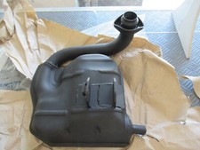 SITO 243 MARMITTA VESPA 125 T5