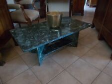 TAVOLO DA SALOTTO MODERNARIATO