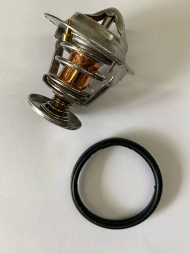Termostato per yanmar - per, 3tne68
