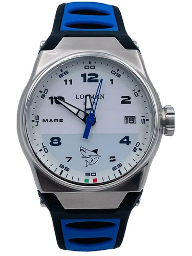 Orologio locman mare - orologio,