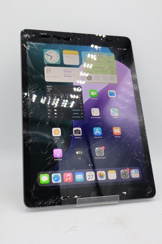 Apple ipad gen 2019 - apple,