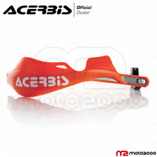 PARAMANI PARA MANI RALLY PRO