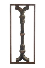 Recuperato pollici - 31,75,