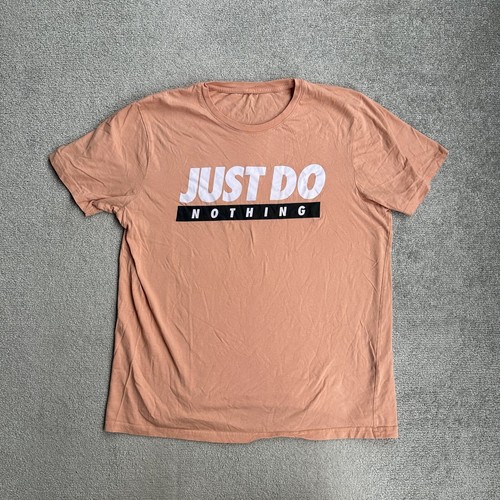 Nike shirt uomo retrò - nike,