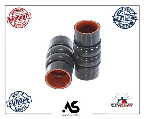 Tubo intercooler turbo per - intercooler,
