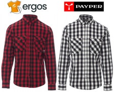 Payper LABRADOR Camicia Uomo a