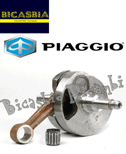 1331545 originale piaggio - 1331545,