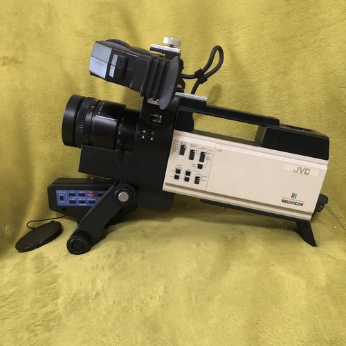 Jvc n70u newvicon - gx-n70u,