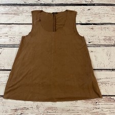 Tezenis Women’s Tops Size