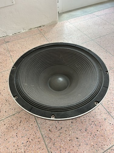 Meyer sound 818 hts - sound, ms-818