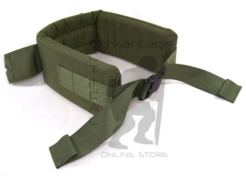 Tactical tailor malice - tactical,