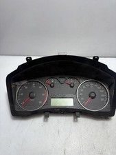 51932266 quadro strumenti FIAT
