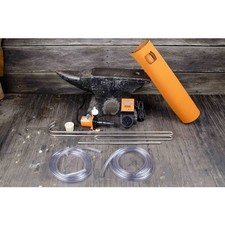 Sistema di raffreddamento fermentatore secchio incudine 7,5 galloni sistema di raffreddamento fermentatore