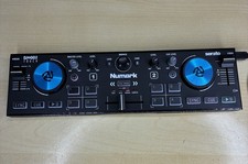 Numark DJ2GO2 Touch Pocket
