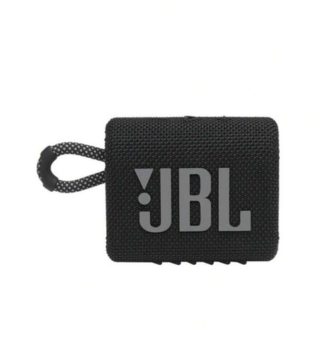 Jbl altoparlante - jbl,