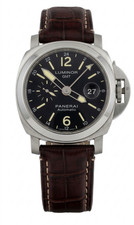 Panerai Luminor GMT 44mm