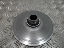 Variatore YAMAHA MAJESTY 400