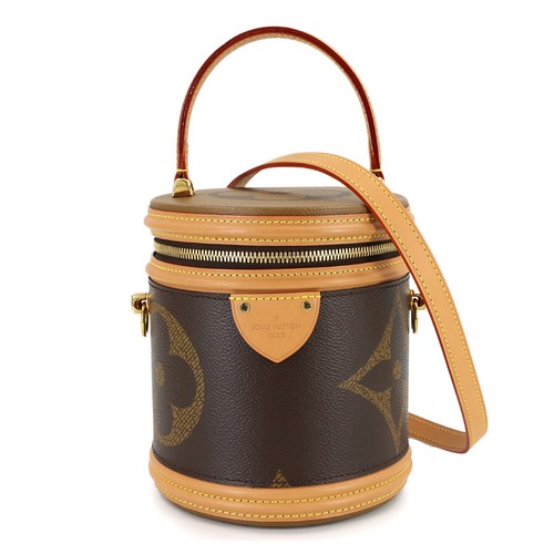 Borsa tracolla louis vuitton - louis,