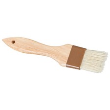  Spazzola Griglia Pennelli Per