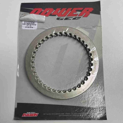 Kit dischi frizione moto - kit,