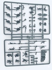 Cavalieri di Bretonnia |