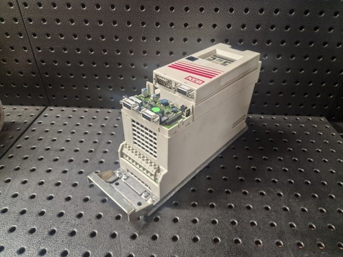Convertitore frequenza keb - convertitore,