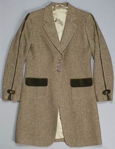 Purdey trench donna - , lungo