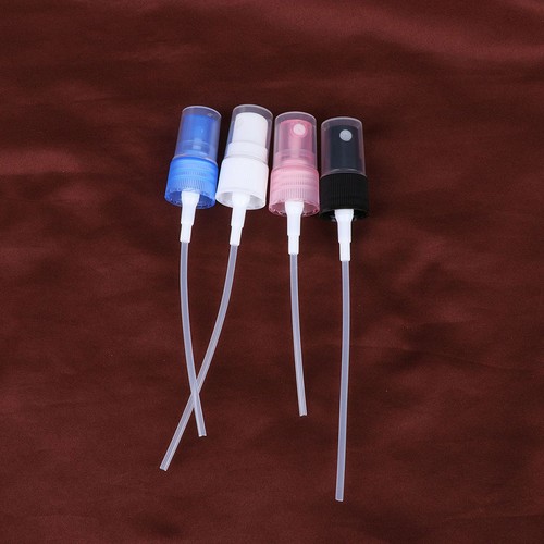 Pcs atomizzatore per - 20,