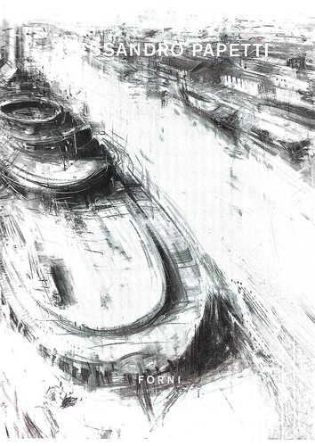 Alessandro papetti catalogo - , (catalogo