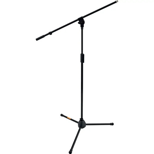Quiklok 302 asta - a/302, bk