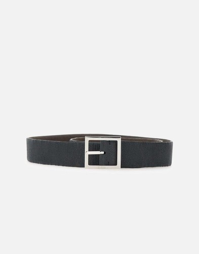 Cinture uomo orciani u08323 - orciani,