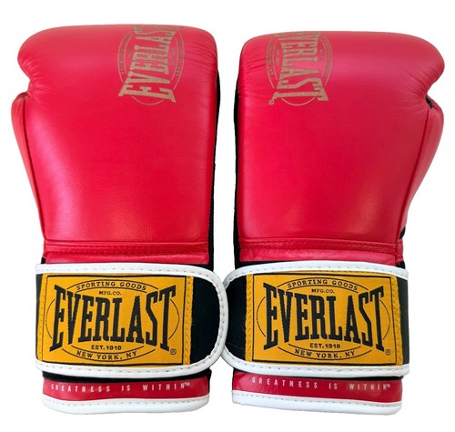 Guantoni boxe classici - da,
