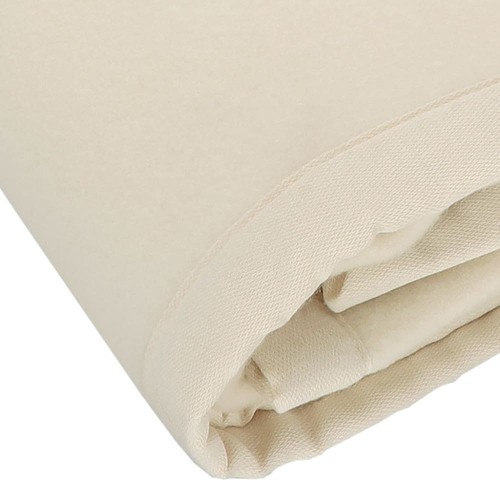 Coperta lana vergine somma - ,