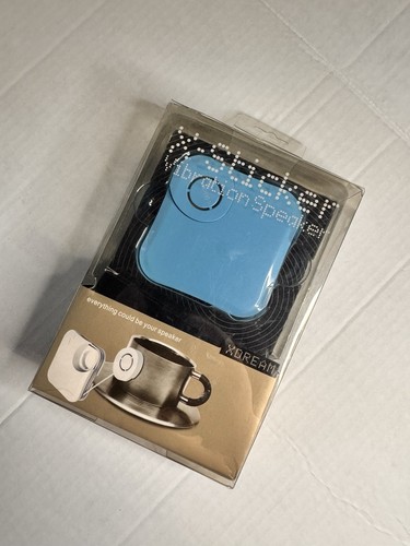 Dream docket mini - x-dream, x-docket