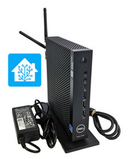 Dell Wyse 5070 | Intel J4105