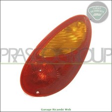 DG4104153 Faro fanale