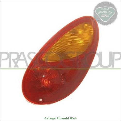 Dg4104153 faro fanale - dg4104153,