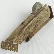 Wfl P35 Tendicordiera Singolo