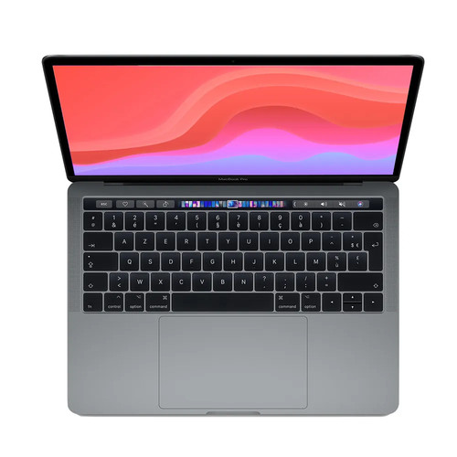 Macbook pro ram - pro,