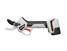 FORBICE A BATTERIA RYNO 45 TAGLIO 28MM CASTELLARI