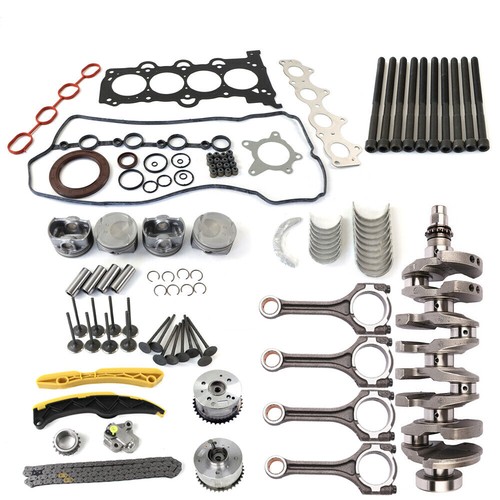 Per hyundai kia - per,