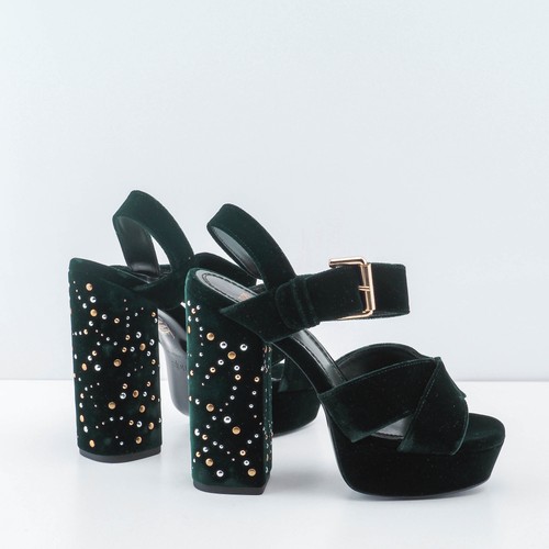 Sandro paris scarpe - sandro, donna