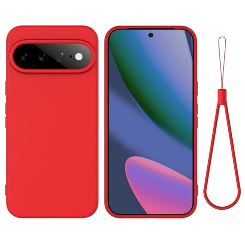 Per google pixel pro - per,