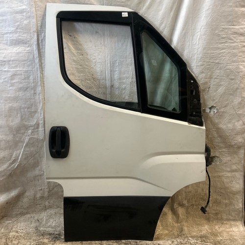 5801519999 porta ant - 5801519999, dx