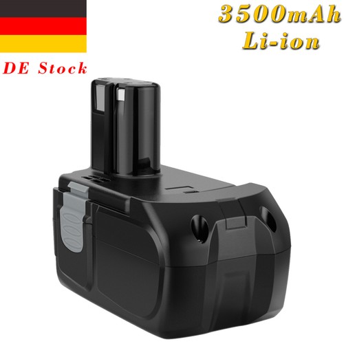 Batteria per hitachi v - hitachi, 14,4