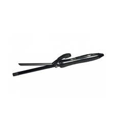 Retro Upgrade RUP065C Basic
