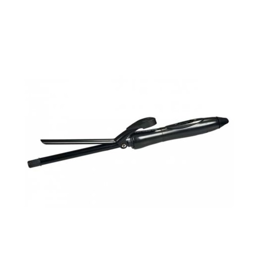 Retro upgrade rup065c basic - retro,