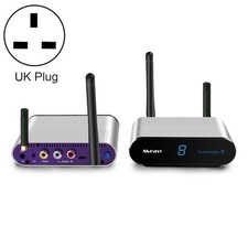 Measy AV230 Trasmettitore