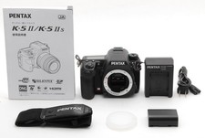 7104 quasi nuovo - [quasi, pentax