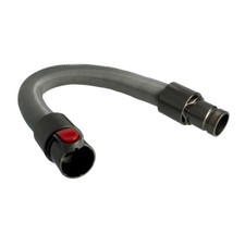 Tubo di ricambio per Dyson